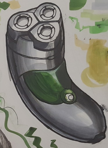 Industry / products，Industrial supplies / machinery，original，